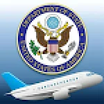 SmartTraveler For PC Windows