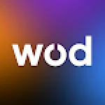 SmartWOD Workout Generator For PC Windows