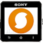 SmartWatch SoundHound launcher For PC Windows