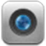 SmartWebCam For PC Windows