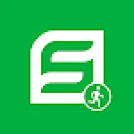 Smartabase Athlete For PC Windows