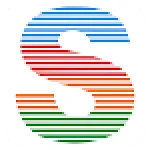 Smartberry For PC Windows