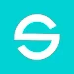 Smartbol For PC Windows