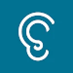 Smartbud For PC Windows