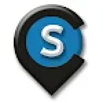 Smartcab (Driver) For PC Windows