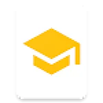 Smartcards For PC Windows