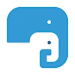 Smartcare for Parents For PC Windows