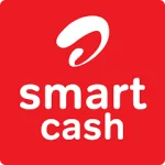 Smartcash PSB For PC Windows