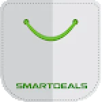 Smartdeals For PC Windows