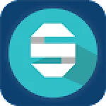 Smarteach For PC Windows
