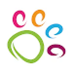 Smarter Agility Journal For PC Windows