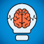 Smarter - Brain & Mind games For PC Windows