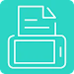 Smartfax For PC Windows