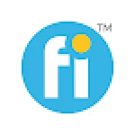 Smartfi Home Loans For PC Windows