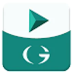 Smartfolios For PC Windows
