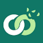 Smartfooding: Alimentación ECO For PC Windows