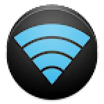 Smartfy For PC Windows