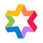 Smartian For PC Windows