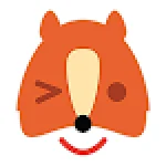 Smartleader For PC Windows