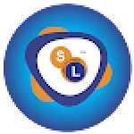 Smartlen Online Tuitions For PC Windows