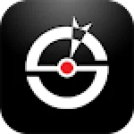 Smartness Wireless Dartboard For PC Windows