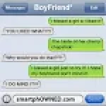 Smartphowned For PC Windows