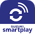Smartplay Pro Sync For PC Windows