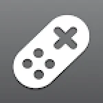 Smartplay Remote For PC Windows