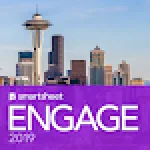 Smartsheet ENGAGE For PC Windows