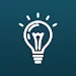 Smarturl / Tinyurl Creator For PC Windows
