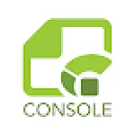 Smartwaiver Waiver Console For PC Windows