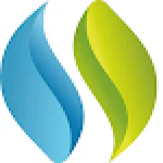 Smartwell For PC Windows