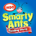 Smarty Ants PreK-1st Grd For PC Windows