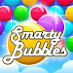 Smarty Bubble For PC Windows