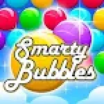 Smarty Bubbles For PC Windows