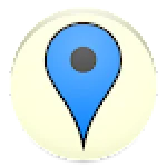 Smarty Pins For PC Windows