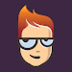SmartyDNS - VPN and Smart DNS For PC Windows