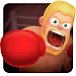 Smash Boxing: Award Edition - Free Boxing Game For PC
