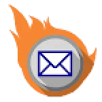 Smash Chat For PC Windows