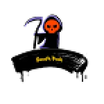 Smash Dash For PC Windows