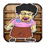 Smash My Teacher FREE For PC Windows