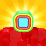 Smash Runner! For PC Windows