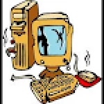 Smash The Computer For PC Windows