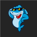 Smash Up For PC Windows