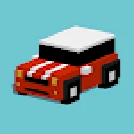 Smashy Road: Wanted For PC Windows