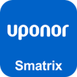 Smatrix App For PC Windows