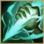 Smiterino ad-free For PC Windows