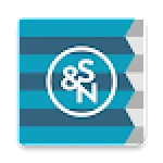 Smith & Noble SmartShades For PC Windows