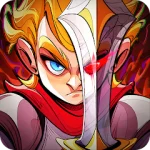Smithing Master For PC Windows