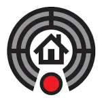 Smoke Alarms Agent App For PC Windows